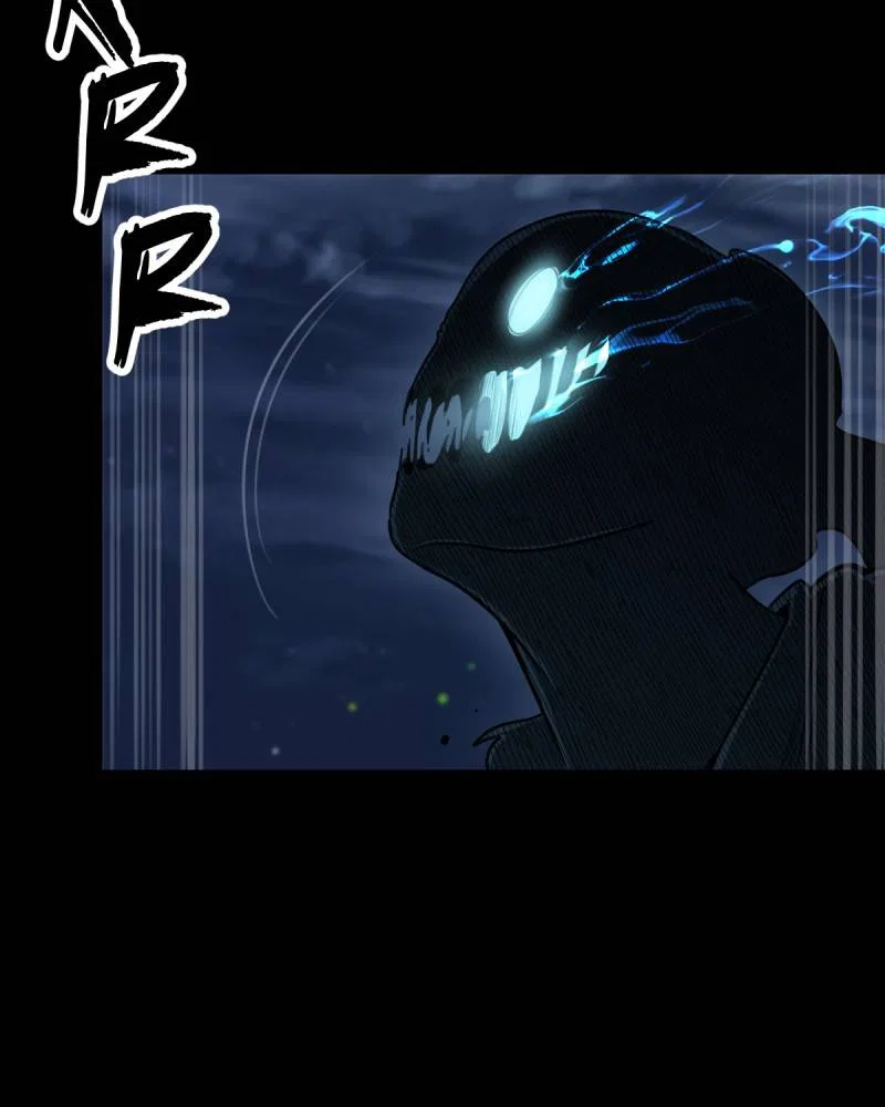 KILLMAX Chapter 45 – Page 37