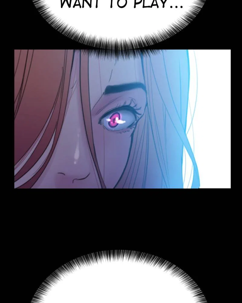 KILLMAX Chapter 45 – Page 42