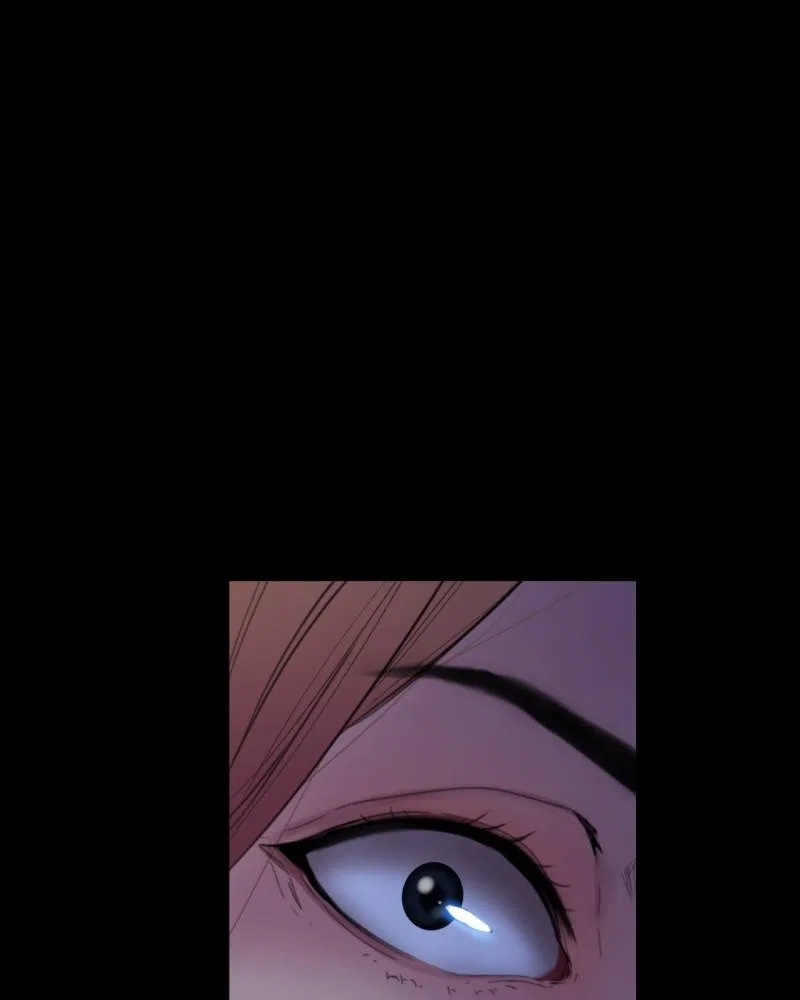 KILLMAX Chapter 45 – Page 48