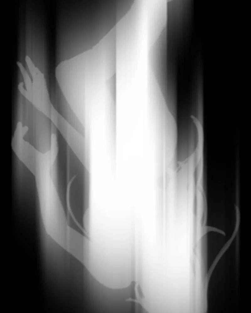 KILLMAX Chapter 45 – Page 56