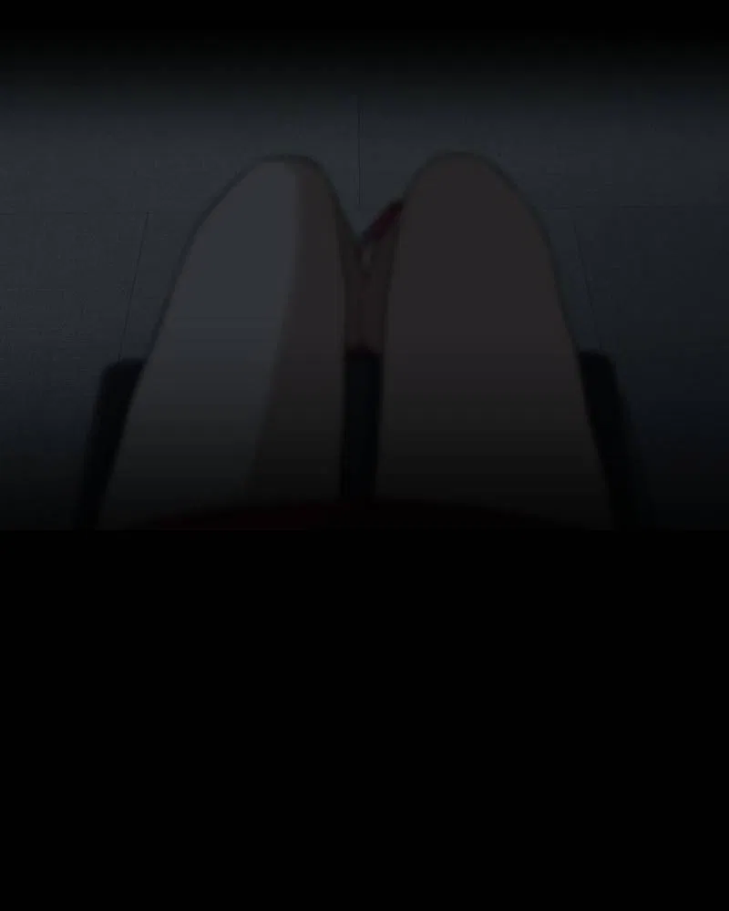 KILLMAX Chapter 45 – Page 61