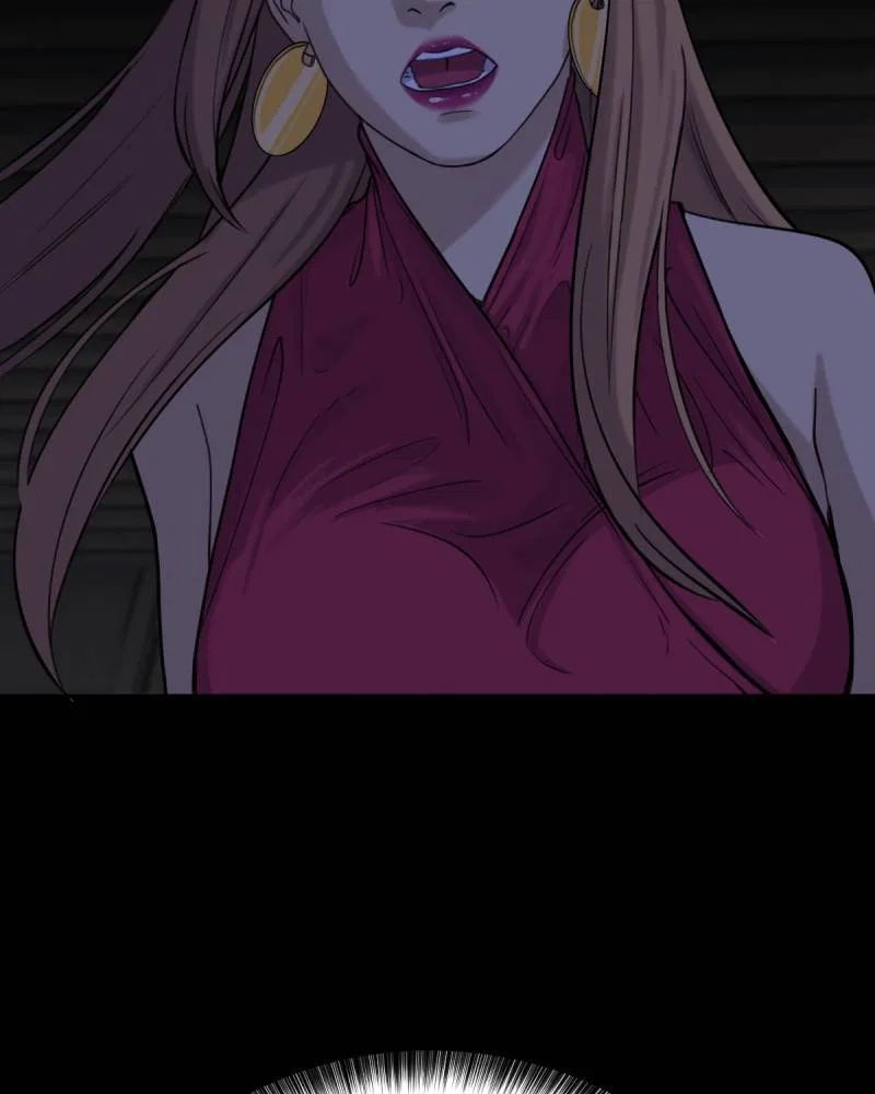 KILLMAX Chapter 45 – Page 64