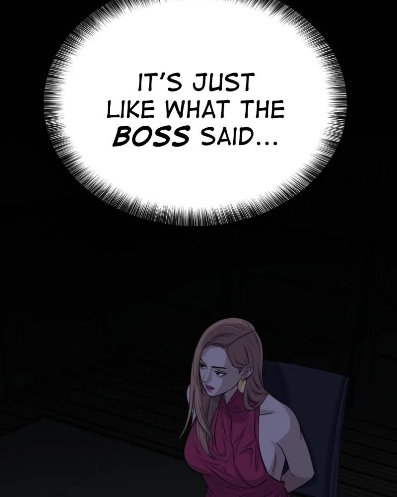 KILLMAX Chapter 45 – Page 65