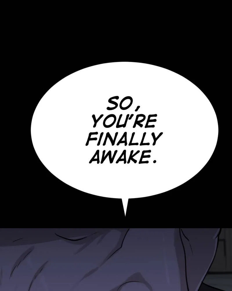 KILLMAX Chapter 45 – Page 67