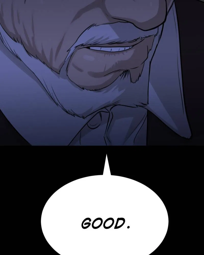 KILLMAX Chapter 45 – Page 68