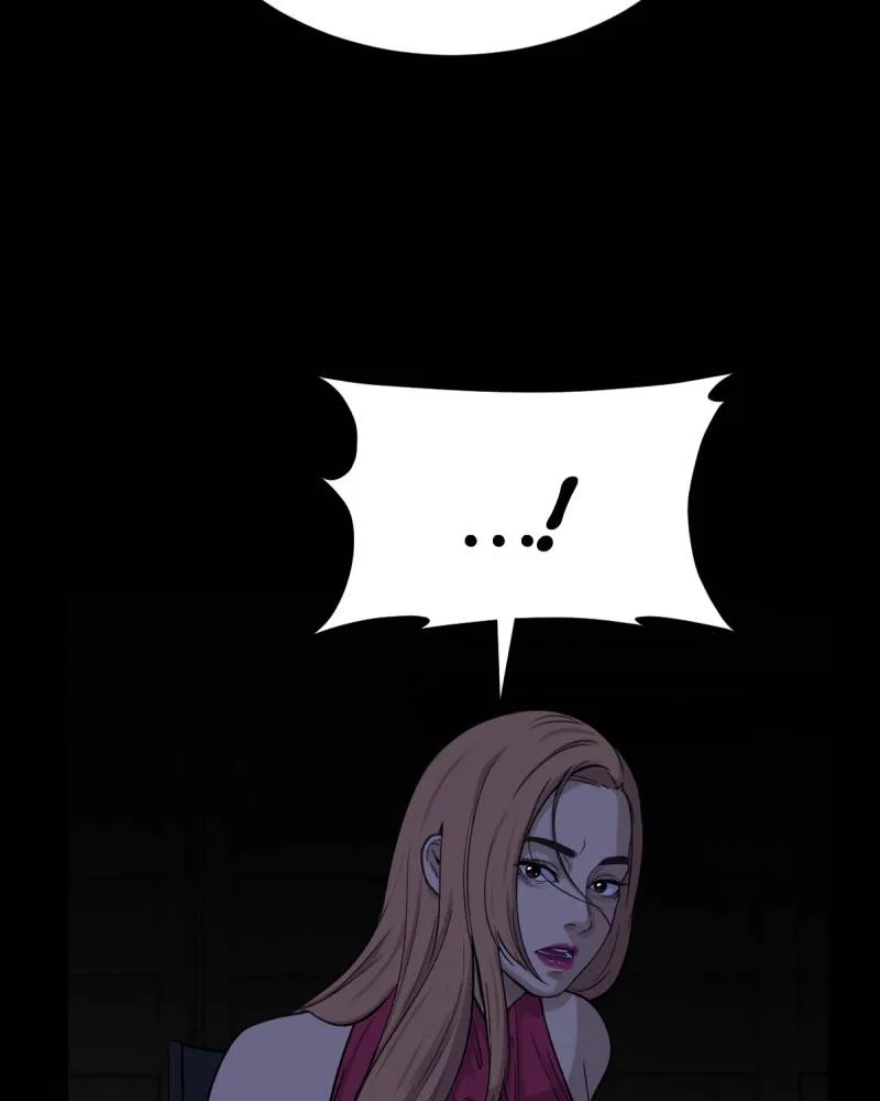 KILLMAX Chapter 45 – Page 69