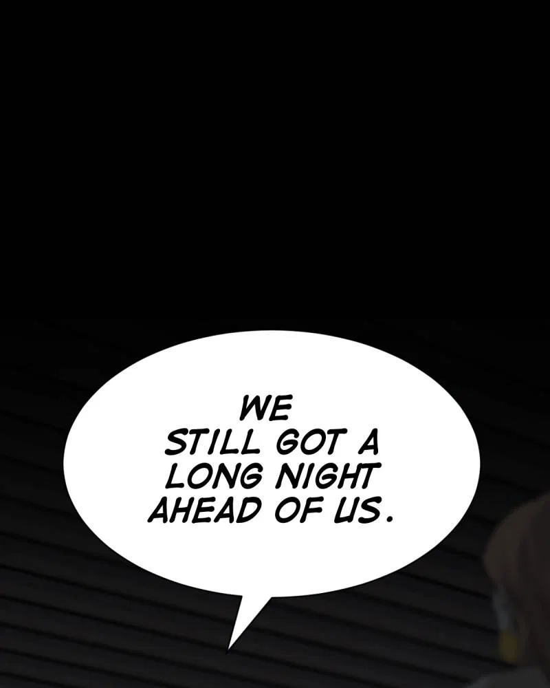 KILLMAX Chapter 45 – Page 71