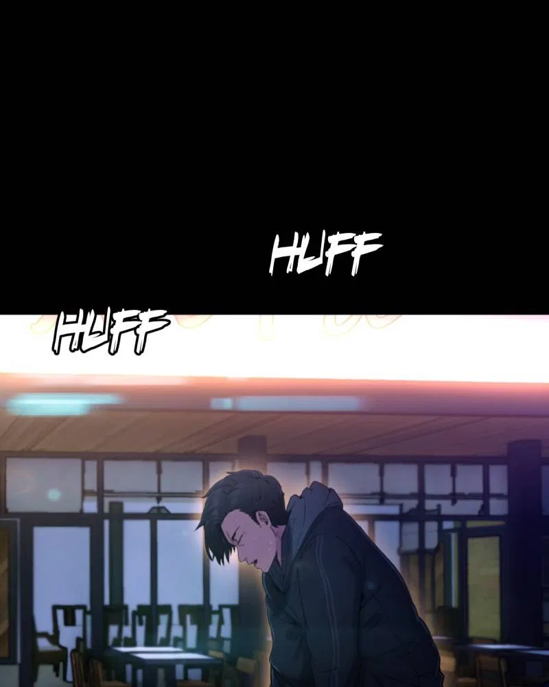 KILLMAX Chapter 44 – Page 10