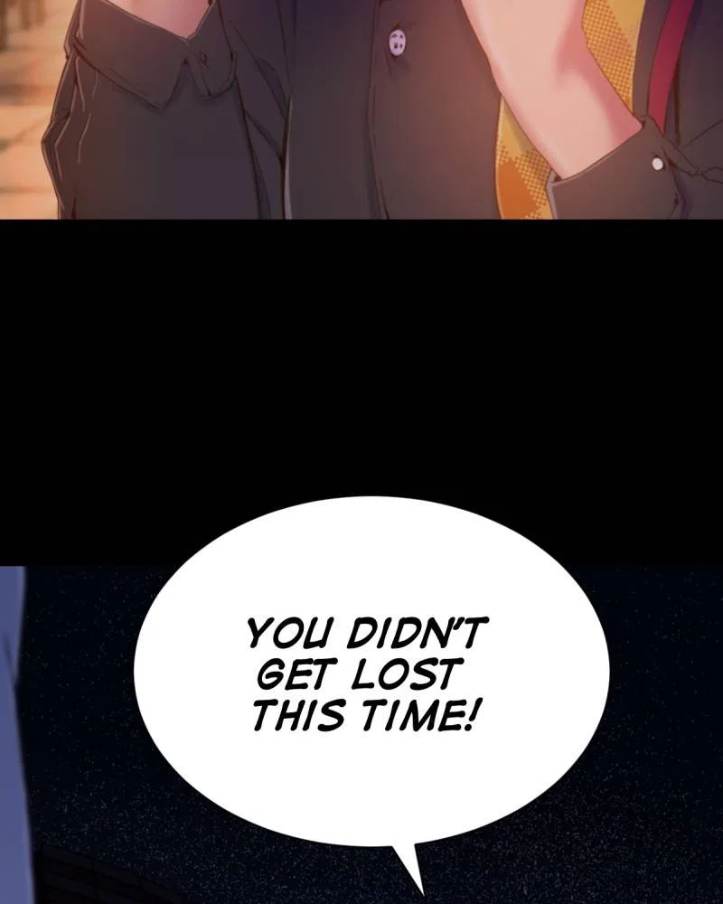 KILLMAX Chapter 44 – Page 19