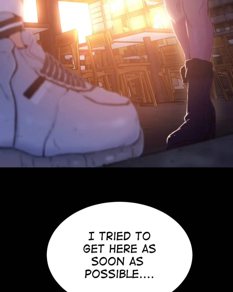 KILLMAX Chapter 44 – Page 21