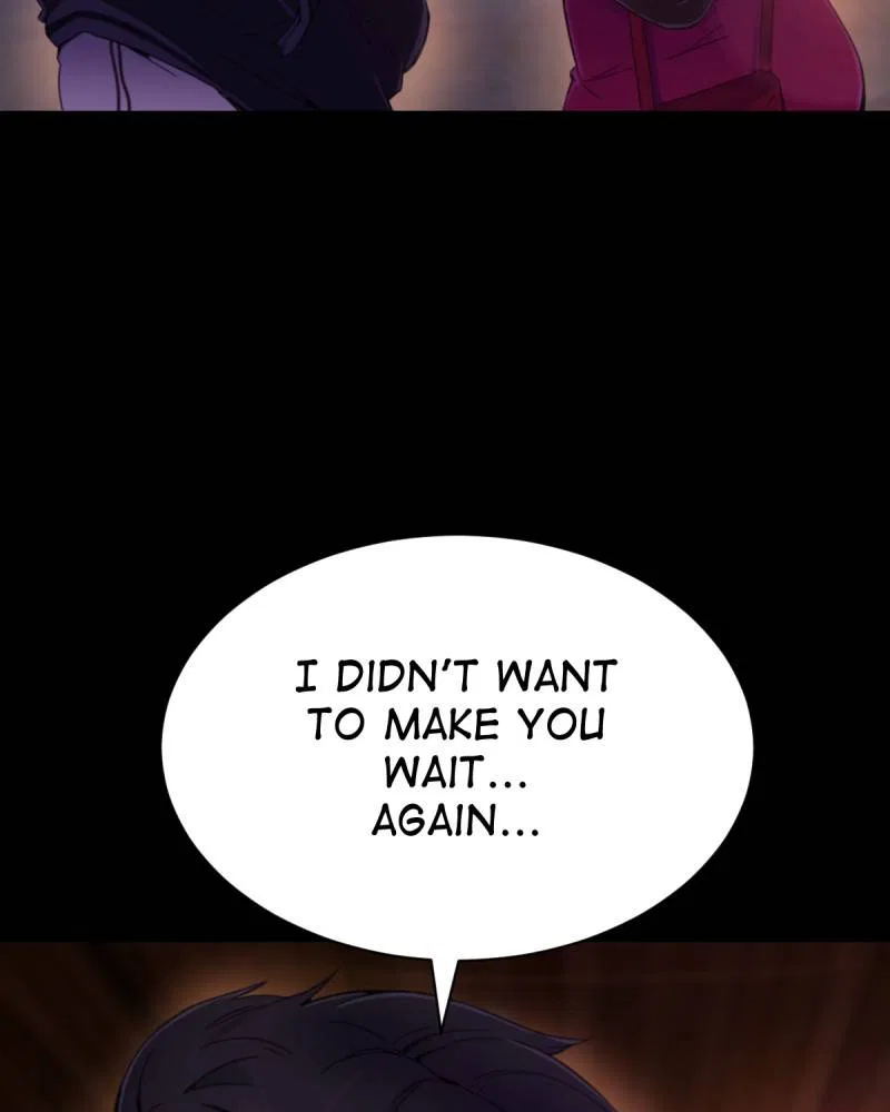 KILLMAX Chapter 44 – Page 23