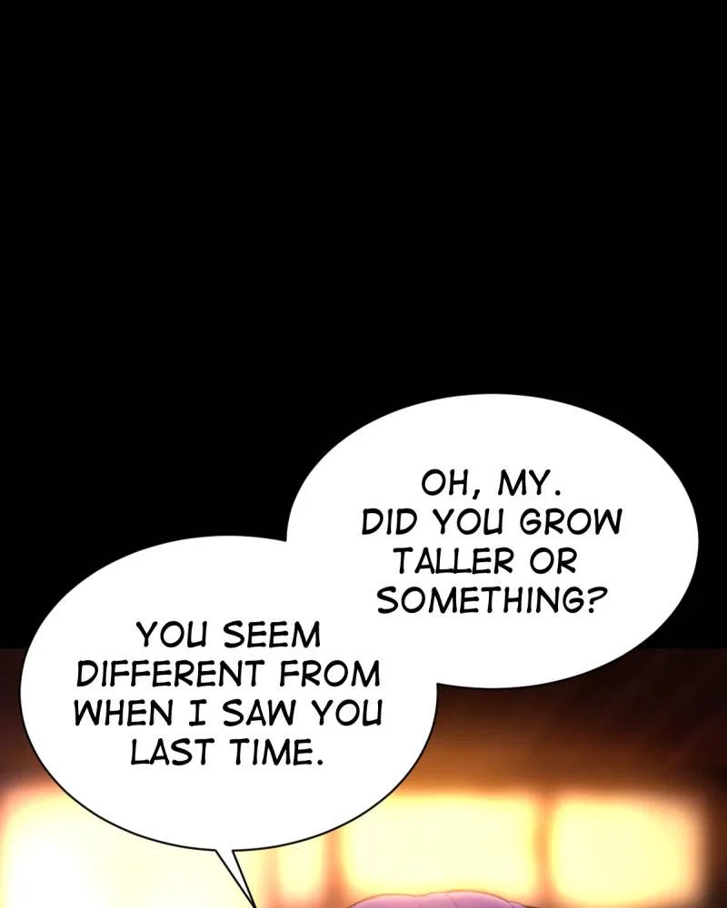 KILLMAX Chapter 44 – Page 25