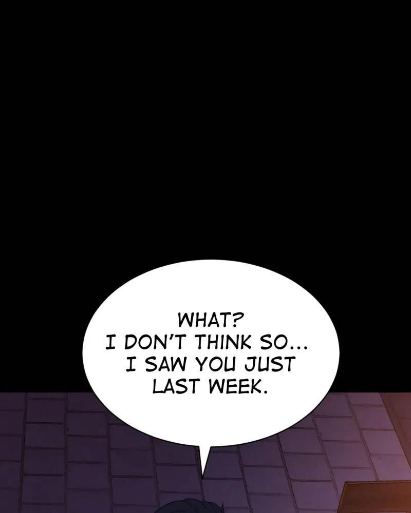 KILLMAX Chapter 44 – Page 27