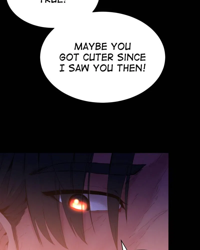 KILLMAX Chapter 44 – Page 29