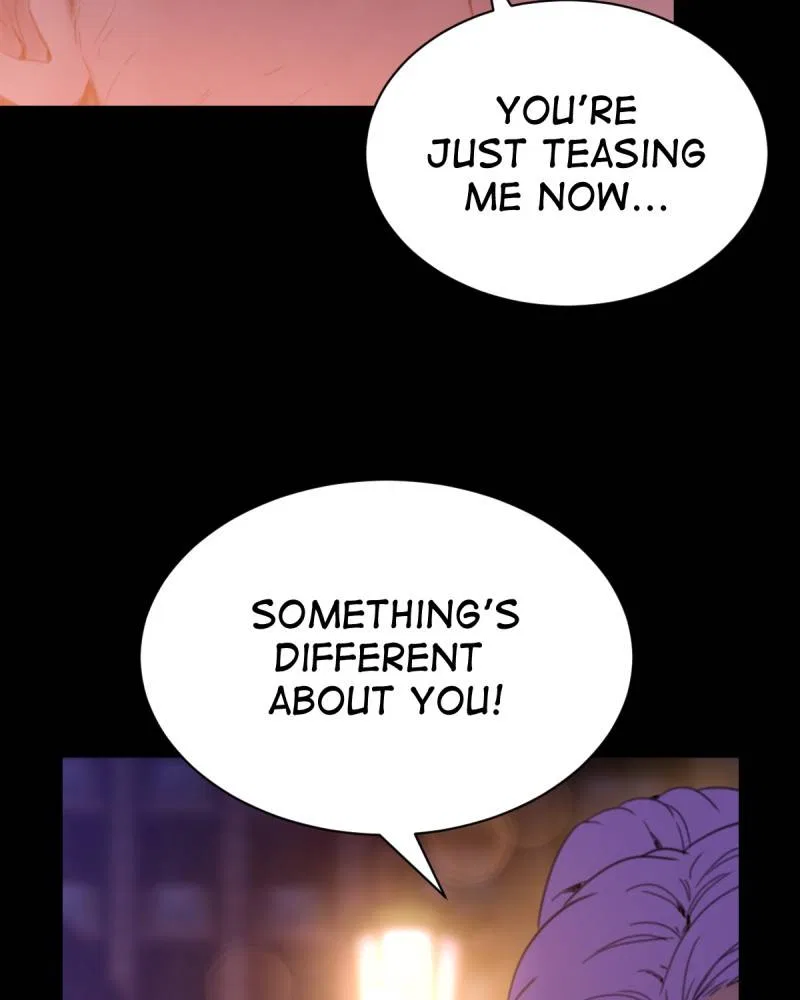 KILLMAX Chapter 44 – Page 30
