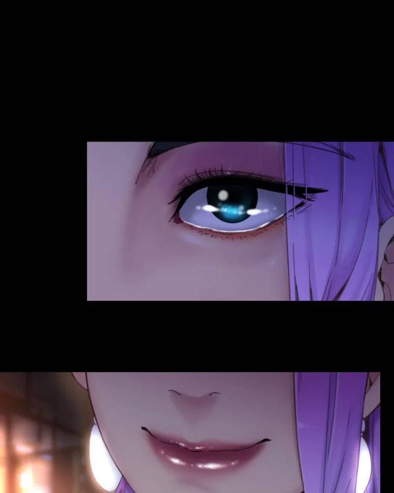 KILLMAX Chapter 44 – Page 36