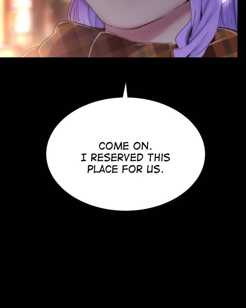 KILLMAX Chapter 44 – Page 37