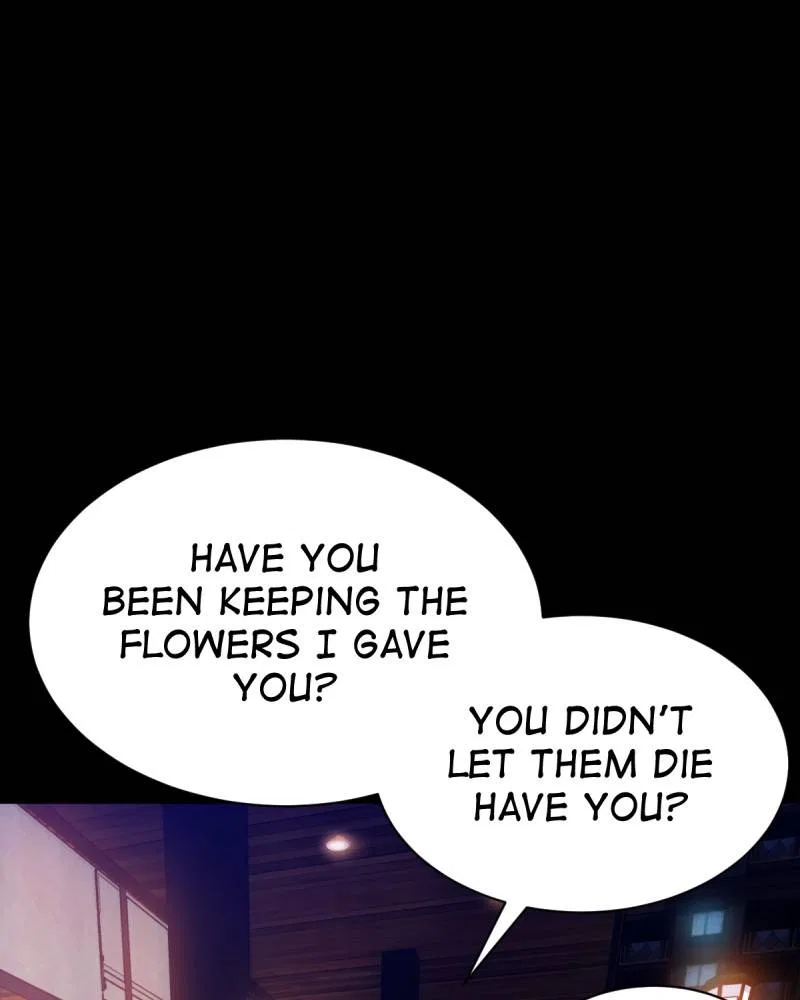 KILLMAX Chapter 44 – Page 39