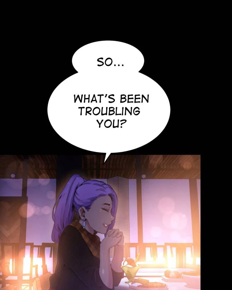 KILLMAX Chapter 44 – Page 50