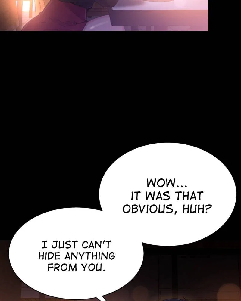 KILLMAX Chapter 44 – Page 51