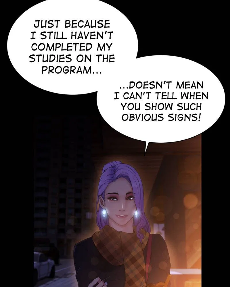 KILLMAX Chapter 44 – Page 53