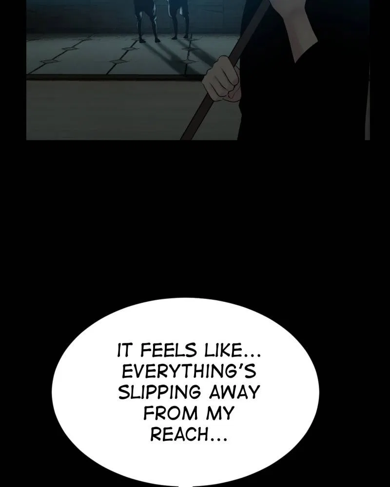 KILLMAX Chapter 44 – Page 58