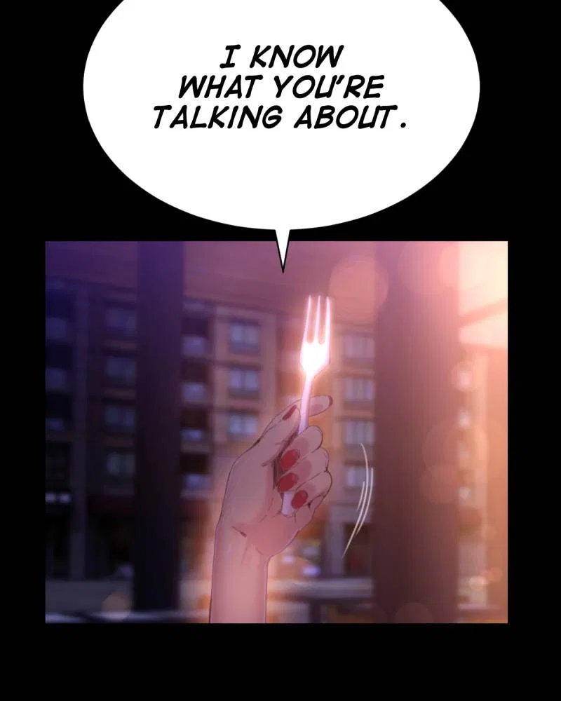 KILLMAX Chapter 44 – Page 60