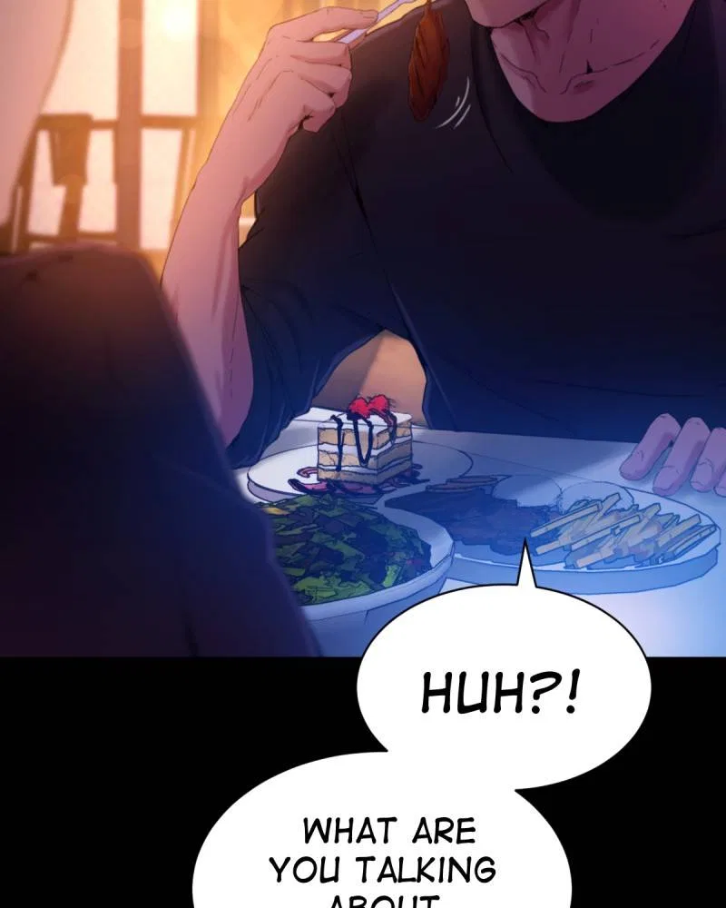 KILLMAX Chapter 44 – Page 62