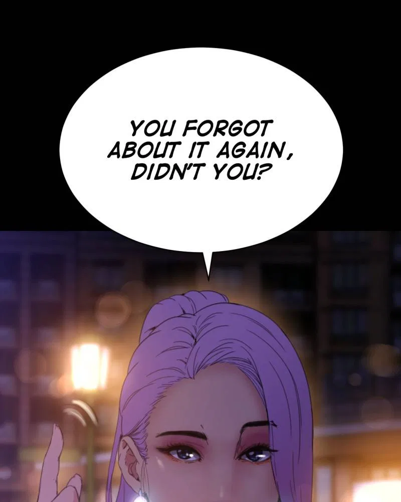 KILLMAX Chapter 44 – Page 65