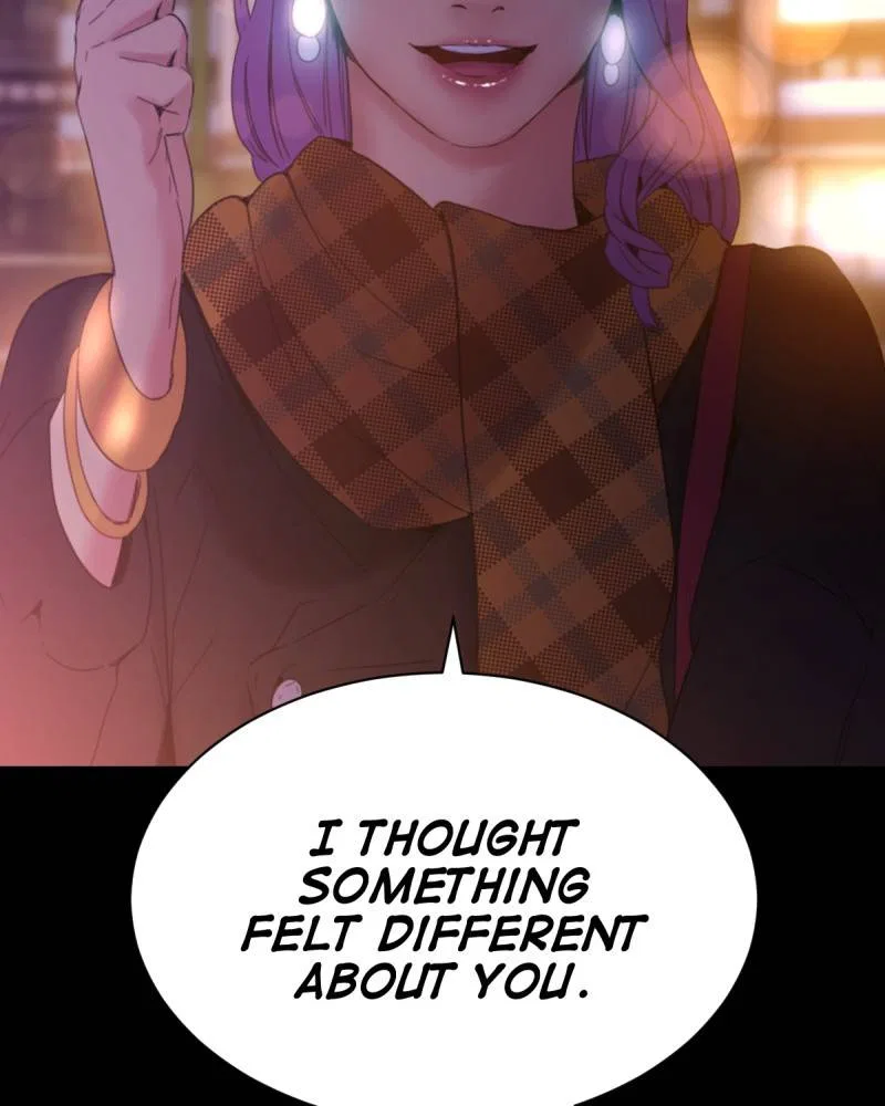 KILLMAX Chapter 44 – Page 66