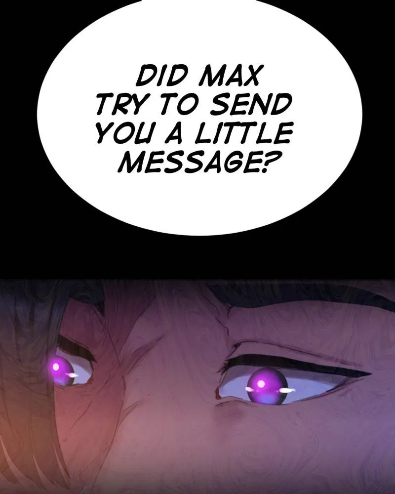KILLMAX Chapter 44 – Page 67