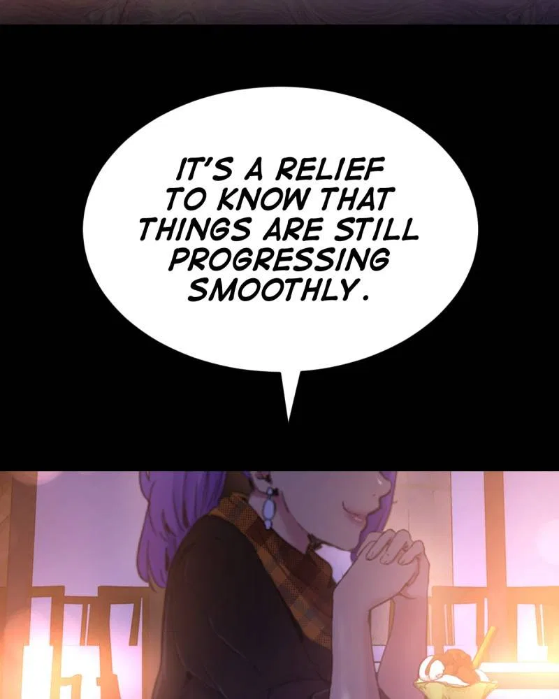 KILLMAX Chapter 44 – Page 68
