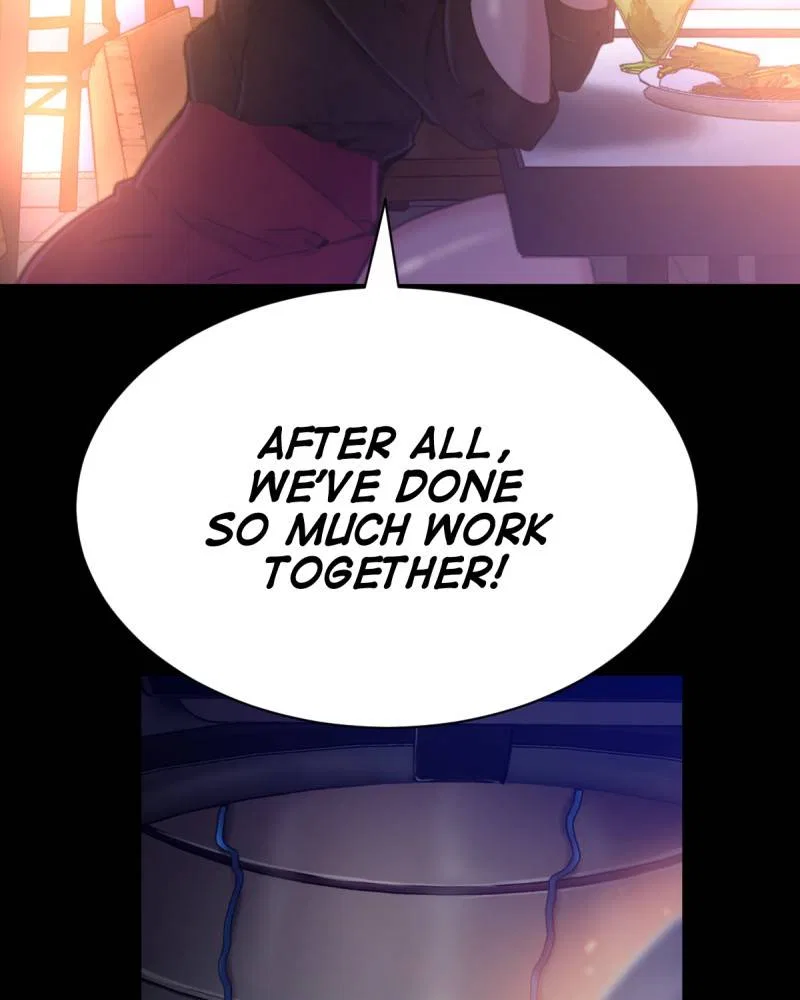 KILLMAX Chapter 44 – Page 69