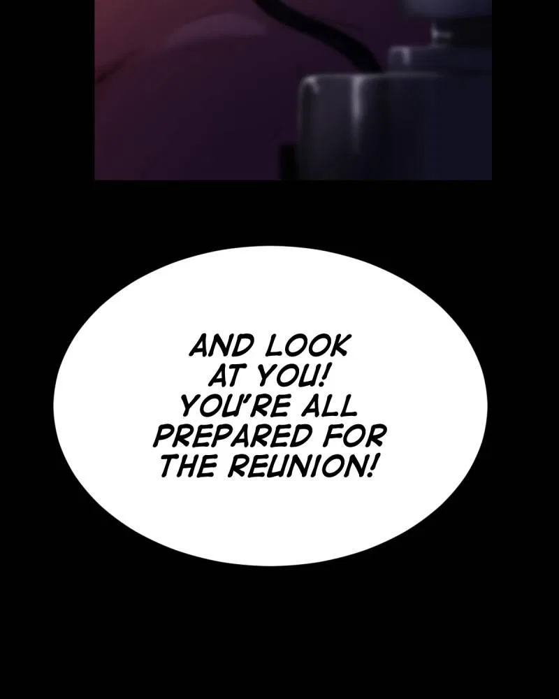 KILLMAX Chapter 44 – Page 72