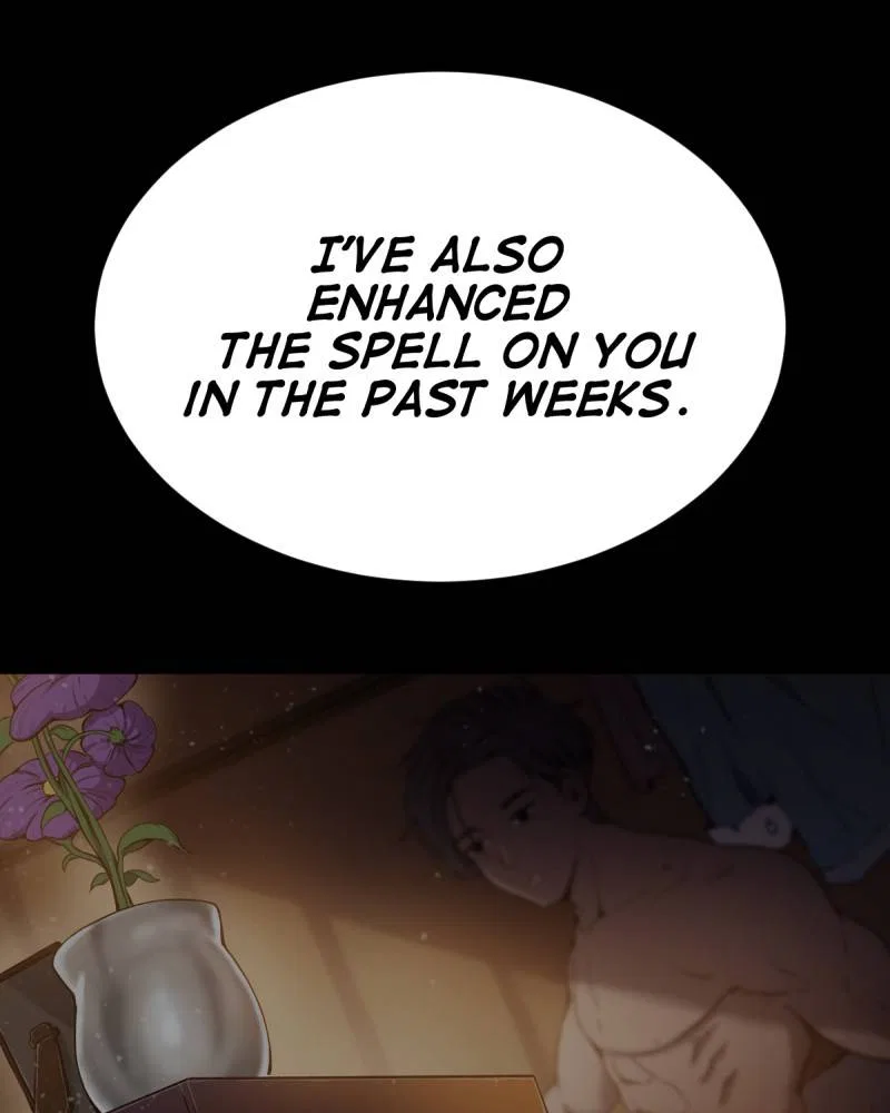 KILLMAX Chapter 44 – Page 74