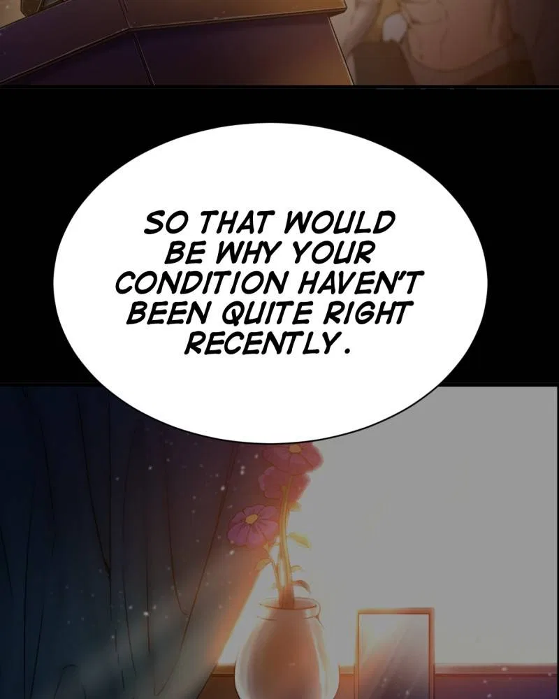 KILLMAX Chapter 44 – Page 75