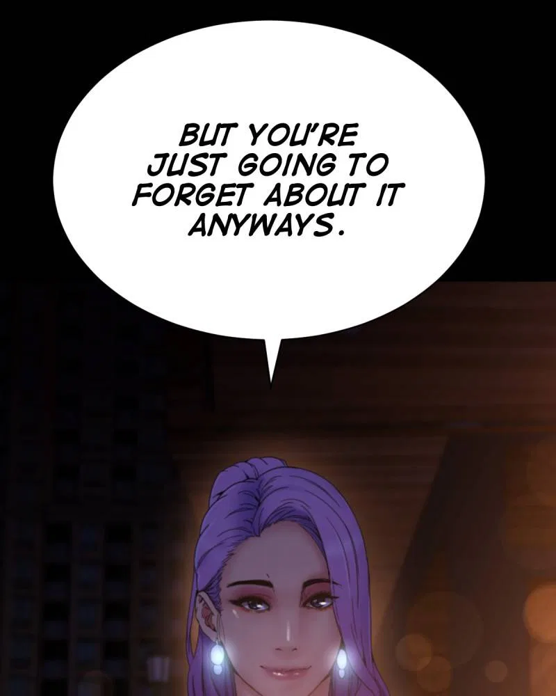 KILLMAX Chapter 44 – Page 78