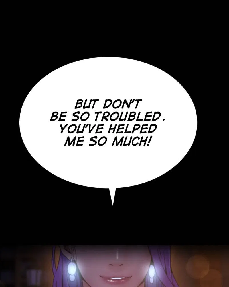 KILLMAX Chapter 44 – Page 80