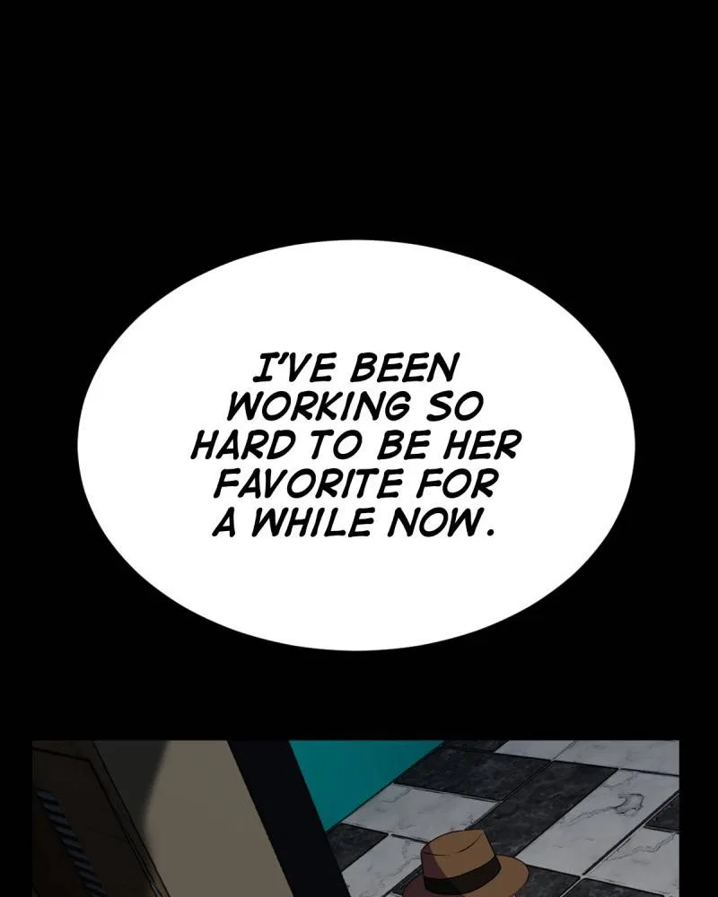 KILLMAX Chapter 44 – Page 82