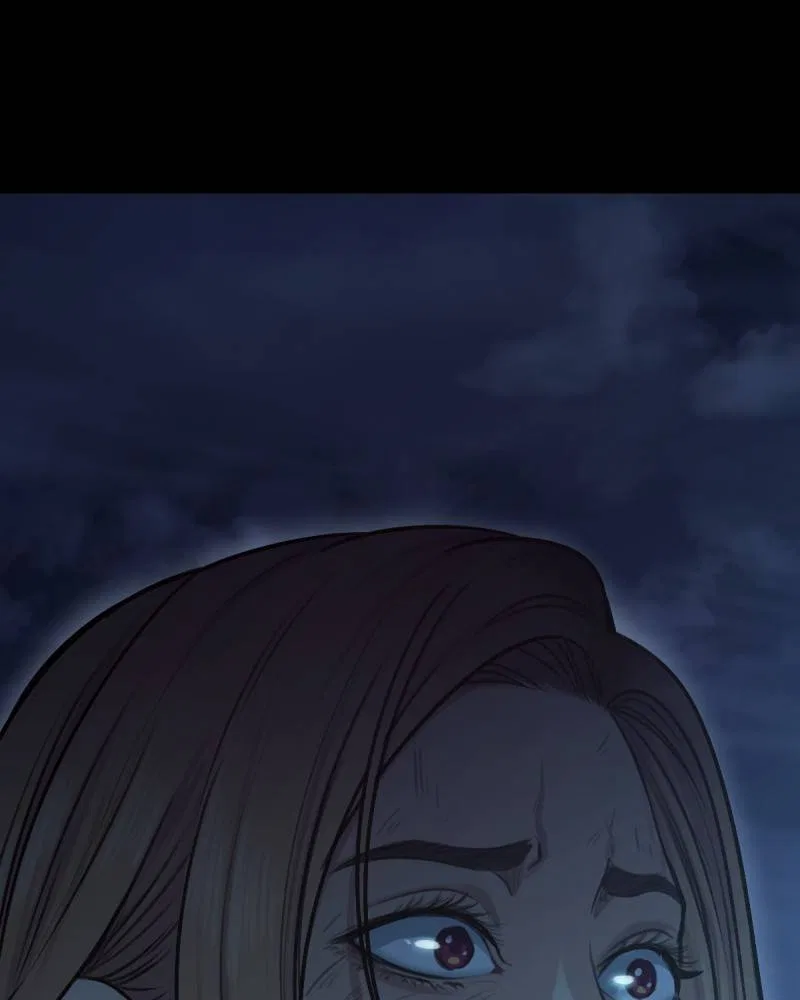 KILLMAX Chapter 44 – Page 91
