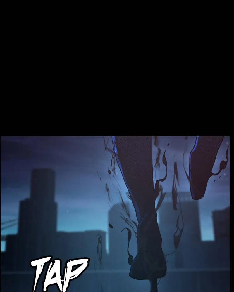 KILLMAX Chapter 43 – Page 5