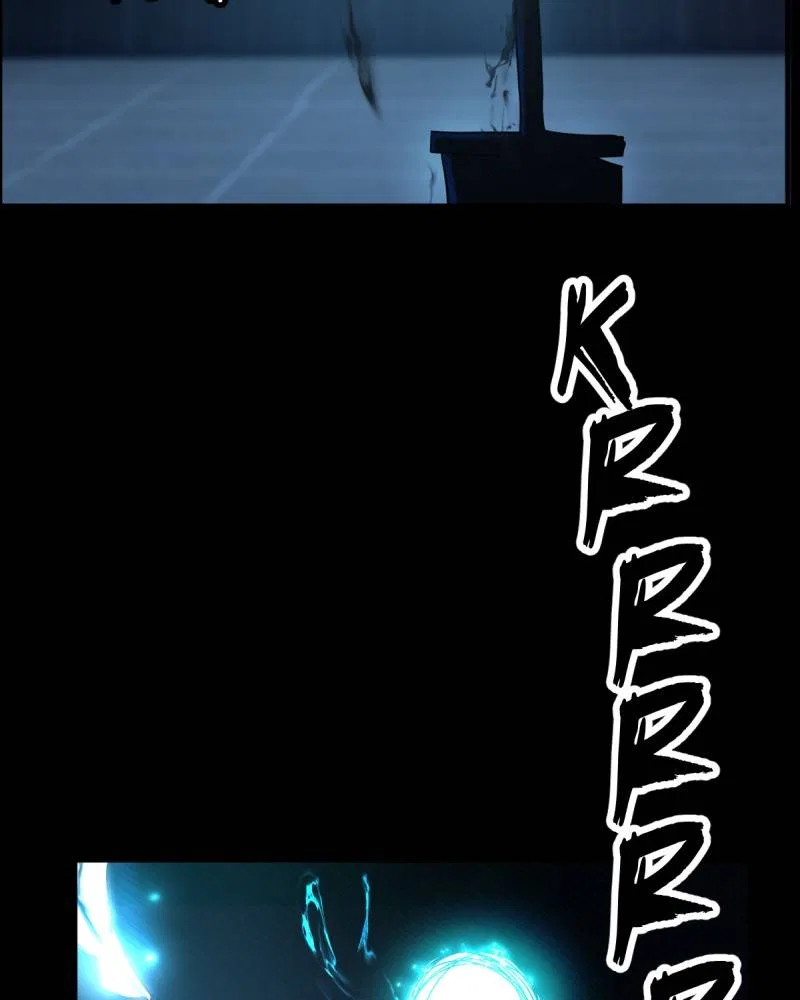 KILLMAX Chapter 43 – Page 6