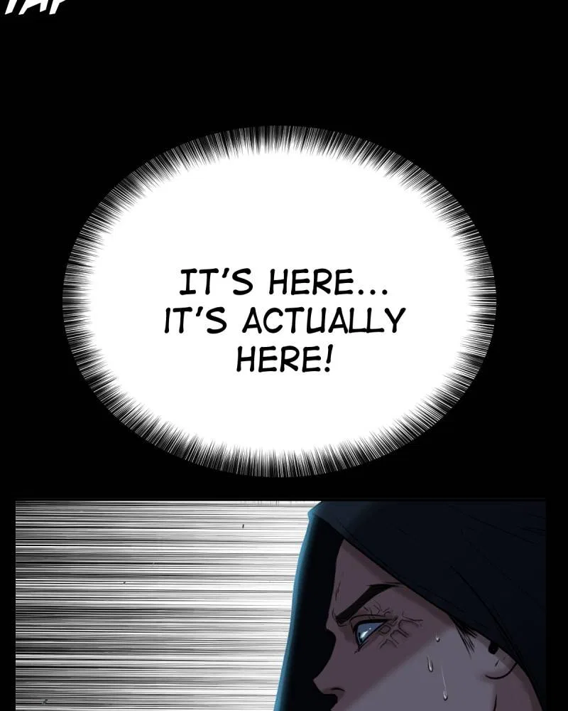 KILLMAX Chapter 43 – Page 14