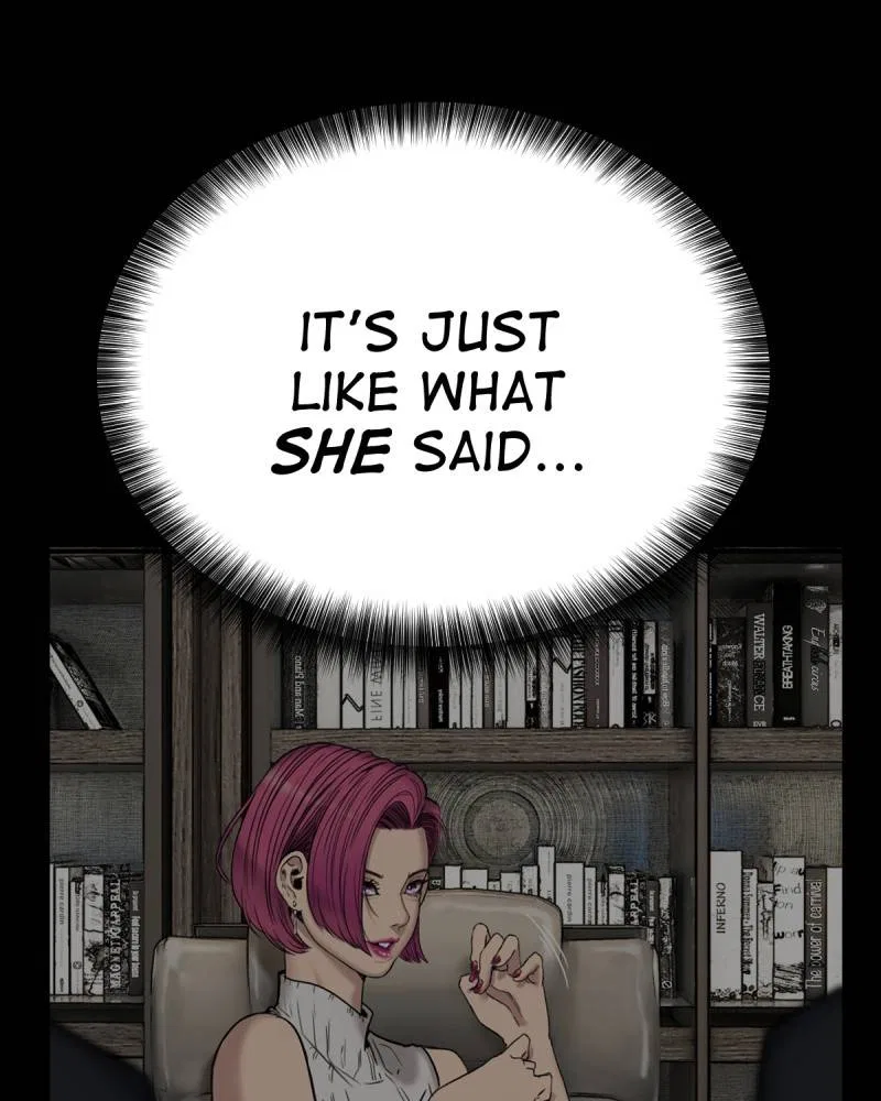 KILLMAX Chapter 43 – Page 16