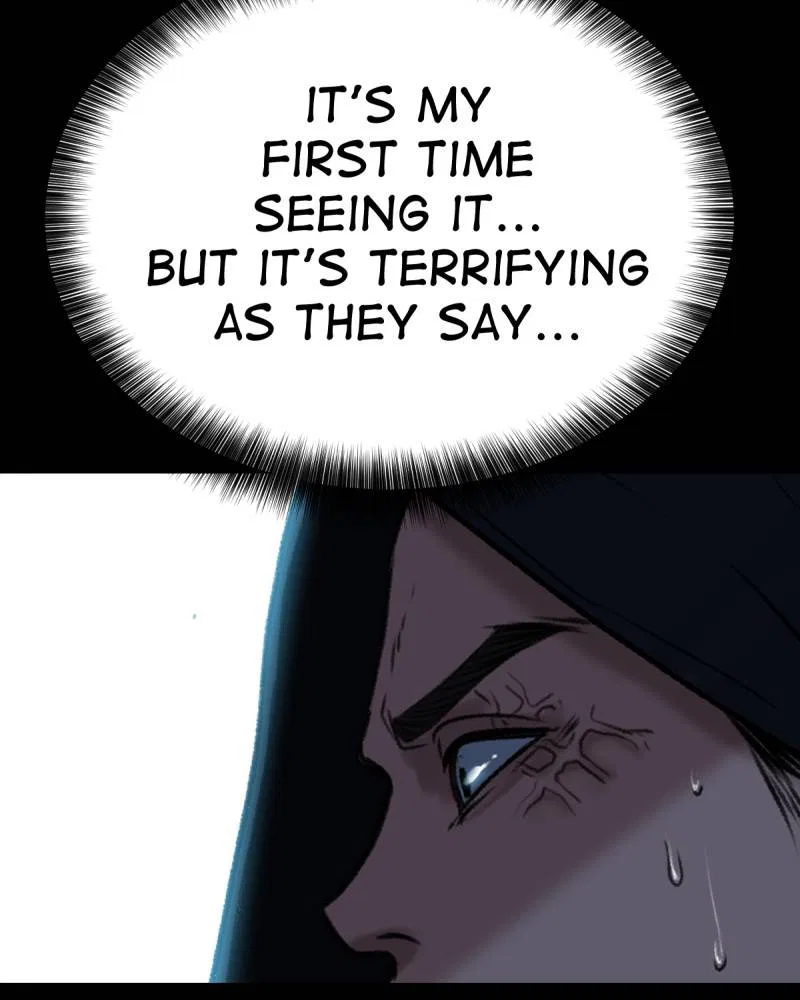 KILLMAX Chapter 43 – Page 19