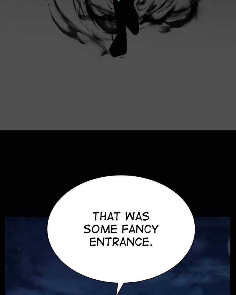 KILLMAX Chapter 43 – Page 22