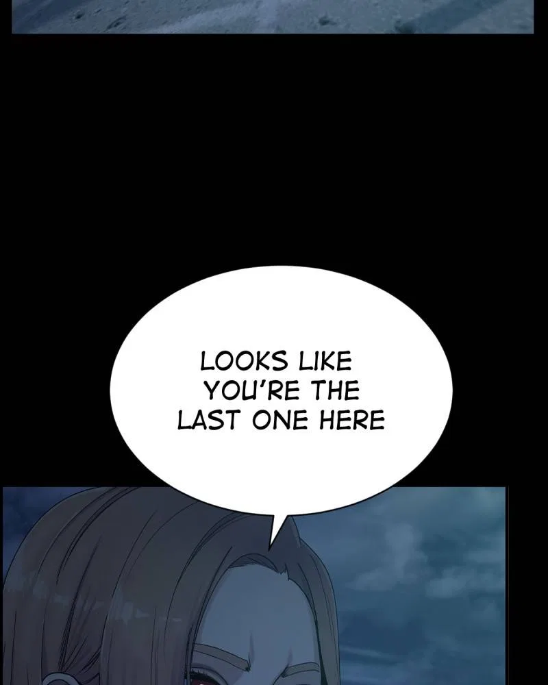 KILLMAX Chapter 43 – Page 24