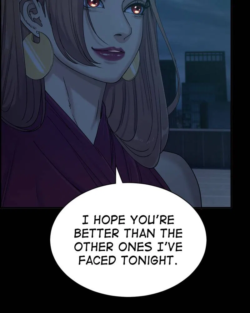KILLMAX Chapter 43 – Page 25