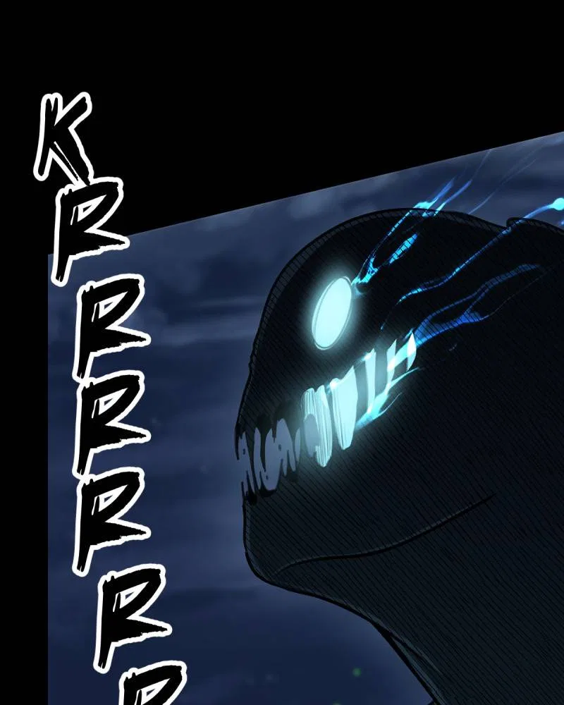 KILLMAX Chapter 43 – Page 26