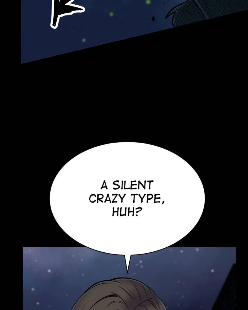 KILLMAX Chapter 43 – Page 27